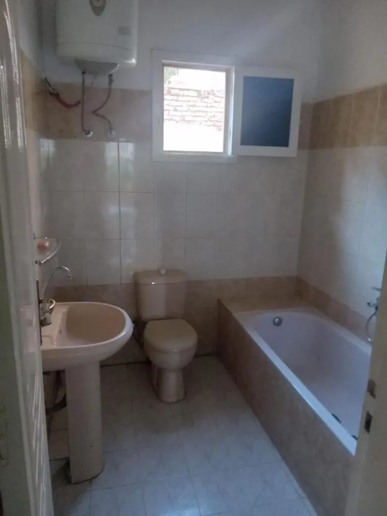 Luxor Family Aparthotel 0*,  Egypte